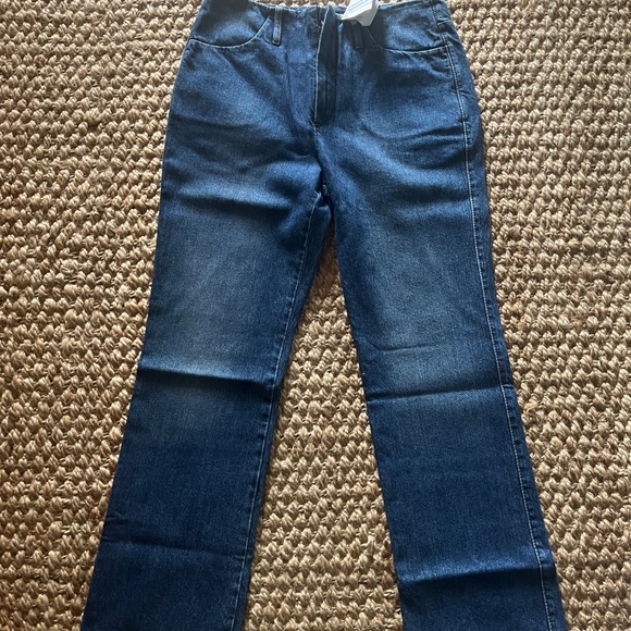 Brunello Cucinelli Women’s Denim - Picture 3 of 6